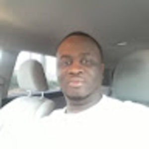 Meet your Posher, Albert